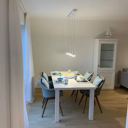 Mr 75b Sonnenschein * Olpenitz