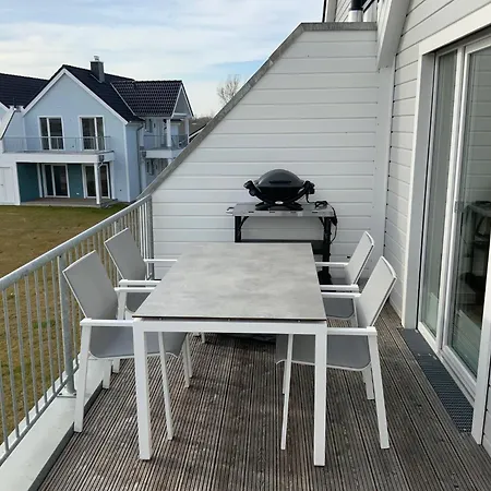 Mr 75b Sonnenschein Olpenitz