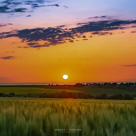 Mr 75b Sonnenschein Διαμέρισμα