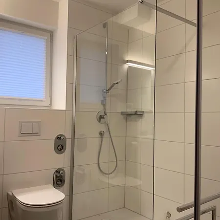 דירה Mr 75b Sonnenschein