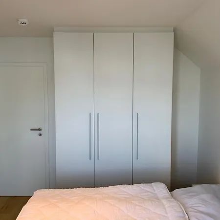 Mr 75b Sonnenschein