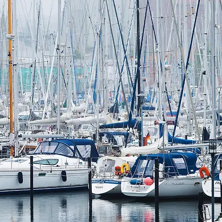 Mr 75b Sonnenschein * אולפניץ