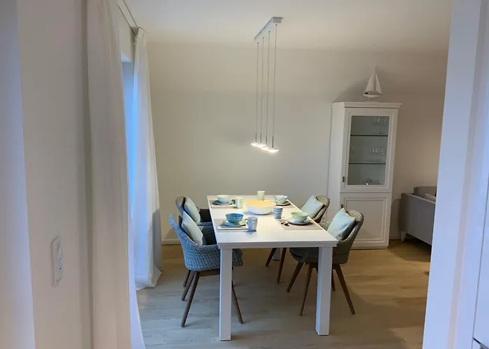 Mr 75b Sonnenschein * Olpenitz