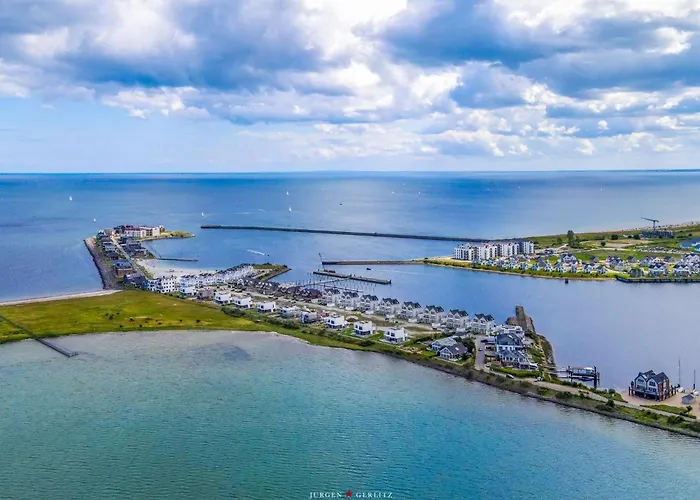 Mr 75b Sonnenschein Appartement