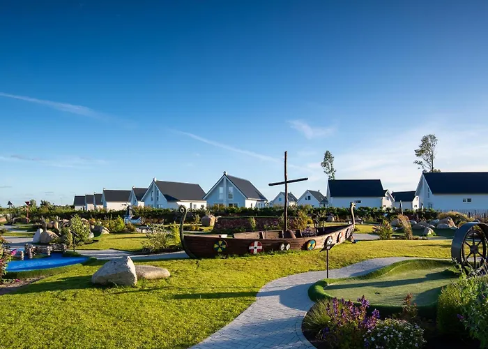 Mr 75b Sonnenschein *