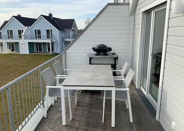 Mr 75b Sonnenschein Olpenitz