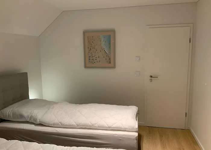 Mr 75b Sonnenschein * Olpenitz