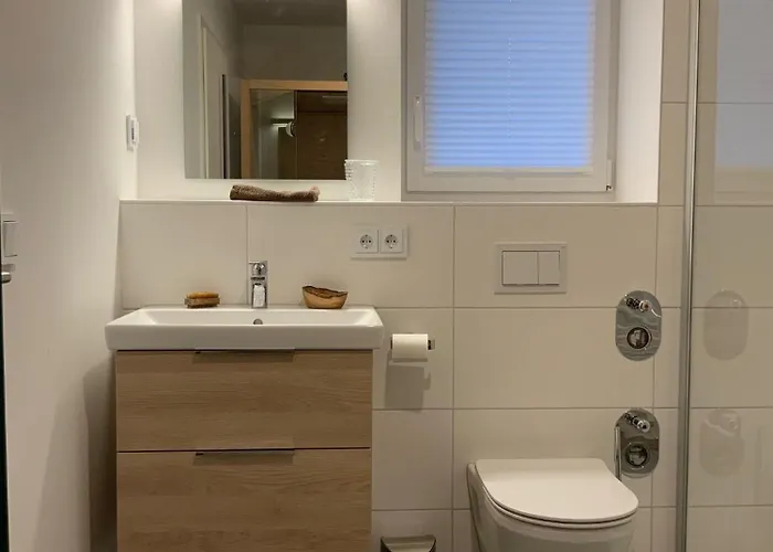 Mr 75b Sonnenschein * Olpenitz