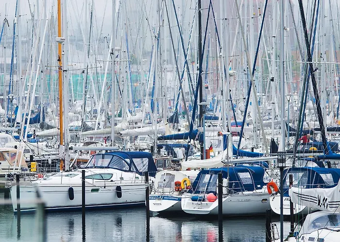 Mr 75b Sonnenschein * Olpenitz